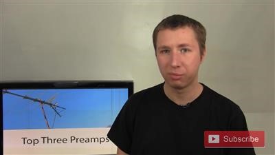 Latest On HDTV Antenna Companies Online